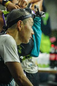 BIB: 
                            <button type="button" onclick="openModal(22296638)" class="btn btn-primary btn-sm float-right btn-popup" data-toggle="modal" data-target=".modal-high-quality">
                        <i class="fas fa-shopping-cart"></i> Add to Cart
                    </button>
                                            <button type="button" onclick="isThisMe(22296638, true)" class="btn btn-success btn-sm float-right btn-popup btn-isme hidden" data-toggle="tooltip" data-placement="bottom" title="นี่คือรูปของคุณใช่ไหม คลิกที่นี่เพื่อเอาเข้าอัลบั้ม">
                        <i class="fas fa-plus"></i> Add to album
                    </button>
                    <button type="button" onclick="isThisMe(22296638, false)" class="btn btn-warning btn-sm float-right btn-popup btn-isnotme hidden">
                        <i class="fas fa-ban"></i> Remove from album
                    </button>